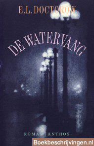 De watervang