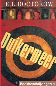 Duikermeer