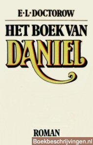 Het boek van Daniel