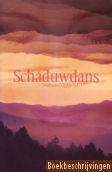 Schaduwdans