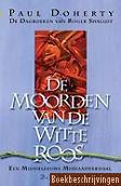 De moorden van de Witte Roos