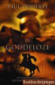 De goddeloze