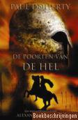 De poorten van de hel