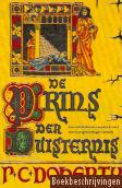 De prins der duisternis