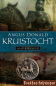 Kruistocht