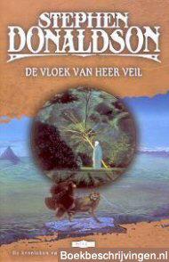 De vloek van Heer Veil