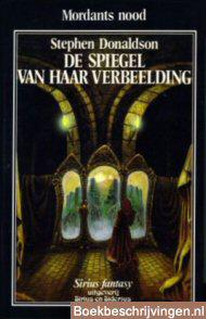 De spiegel van haar verbeelding