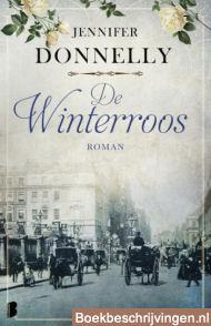 De winterroos