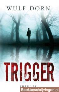 Trigger