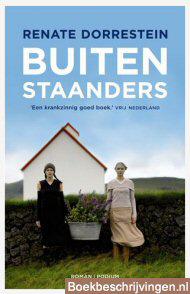 Buitenstaanders