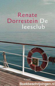 De leesclub