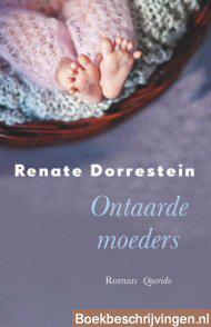 Ontaarde moeders