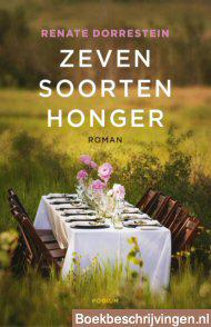 Zeven soorten honger