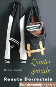 Zonder genade