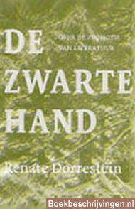 De zwarte hand