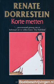 Korte metten