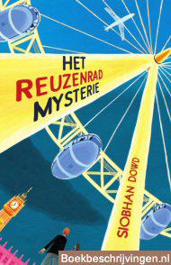 Het reuzenradmysterie