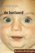 De bastaard