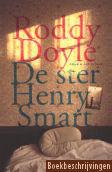 De ster Henry Smart