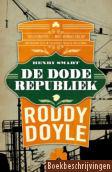 De dode republiek