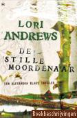De stille moordenaar