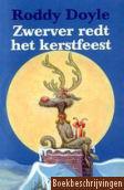 Zwerver redt het kerstfeest