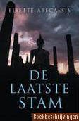 De laatste stam