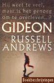 Gideon