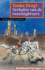 Verhalen van de tweelingbroers