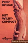 Het Wilby-complot