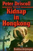 Kidnap in Hongkong