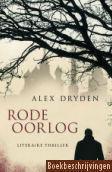 Rode oorlog