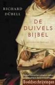 De duivelsbijbel