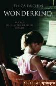 Wonderkind