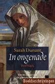 In ongenade