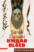Kwaad bloed