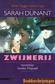 Zwijnerij