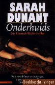 Onderhuids 
