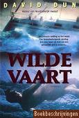 Wilde vaart