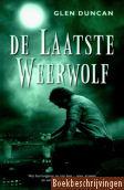 De laatste weerwolf