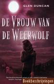 De vrouw van de weerwolf