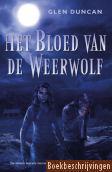 Het bloed van de weerwolf