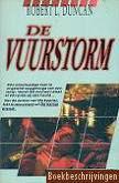 De vuurstorm