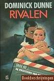 Rivalen