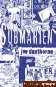 Submarien