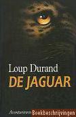 De jaguar