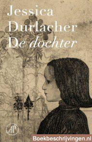 De dochter