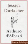 Arthuro d'Alberti