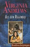 De boeken van Virginia Andrews op volgorde - Boekbeschrijvingen.nl De Boeken Van Virginia Andrews Op Volgorde - Boekbeschrijvingen.Nl