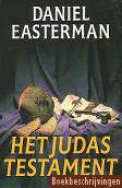 Het Judas testament